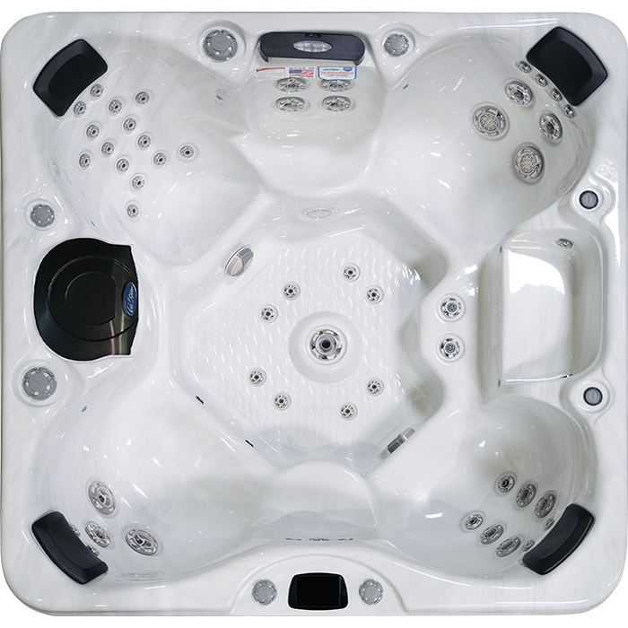Hot Tubs, Spas, Portable Spas, Swim Spas for Sale Hot Tubs, Spas, Portable Spas, Swim Spas for Sale Baja Hot tubs for sale