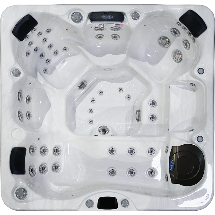 Hot Tubs, Spas, Portable Spas, Swim Spas for Sale Hot Tubs, Spas, Portable Spas, Swim Spas for Sale Costa Hot tubs for sale