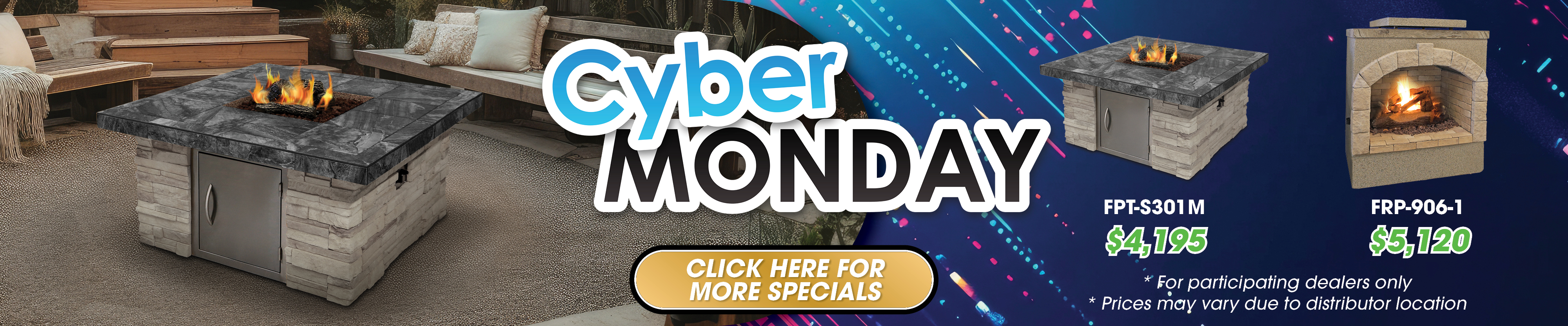 Calspas hot tub being used in a family setting - Mena