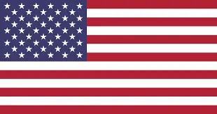 american flag-Mena