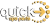 Quick spa parts logo - Mena