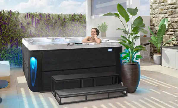 Escape X-Series Spas Mena hot tubs for sale