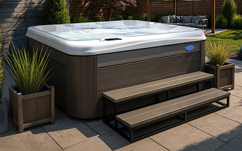 Patio&trade; Spas Mena hot tubs for sale