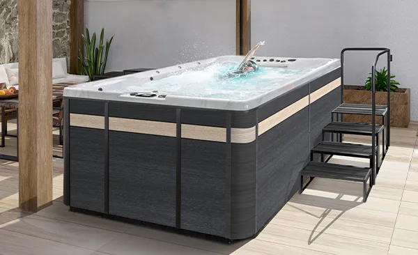Swim X-Series Spas Mena hot tubs for sale