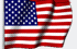american flag - hot tubs spas for sale Mena
