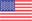 american flag hot tubs spas for sale Mena