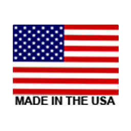 company overview - hot tubs spas for sale Mena