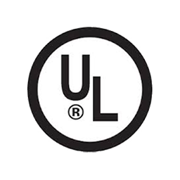 ul.com - hot tubs spas for sale Mena