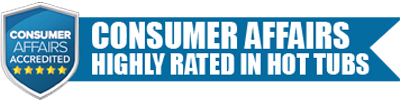 consumer affairs - hot tubs spas for sale Mena